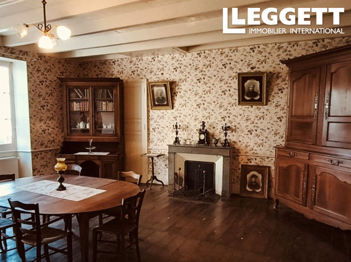 Image No.5-7 Bed House for sale