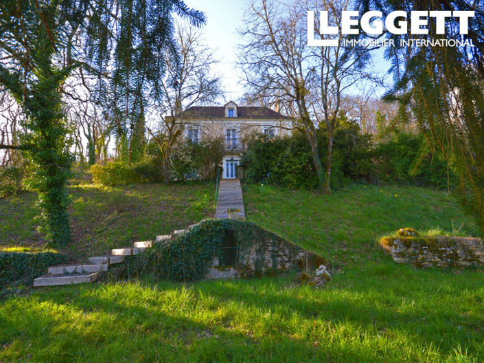 Image No.1-3 Bed House for sale