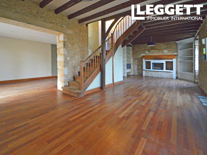 Image No.4-3 Bed House for sale