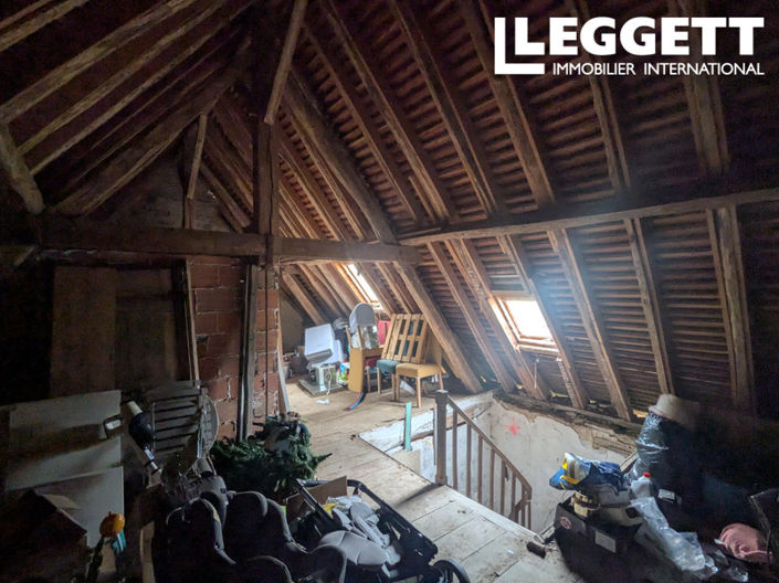 Image No.10-2 Bed House for sale