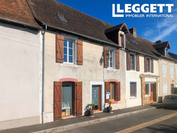 ahr0chm6ly9jzg4uagvzdglhlmltbw8vaw1hz2uvvevom