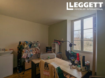 ahr0chm6ly9jzg4uagvzdglhlmltbw8vaw1hz2uvvevom