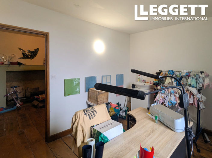 Image No.7-2 Bed House for sale