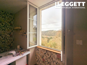 ahr0chm6ly9jzg4uagvzdglhlmltbw8vaw1hz2uvvevom