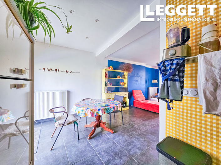 Image No.4-4 Bed House for sale