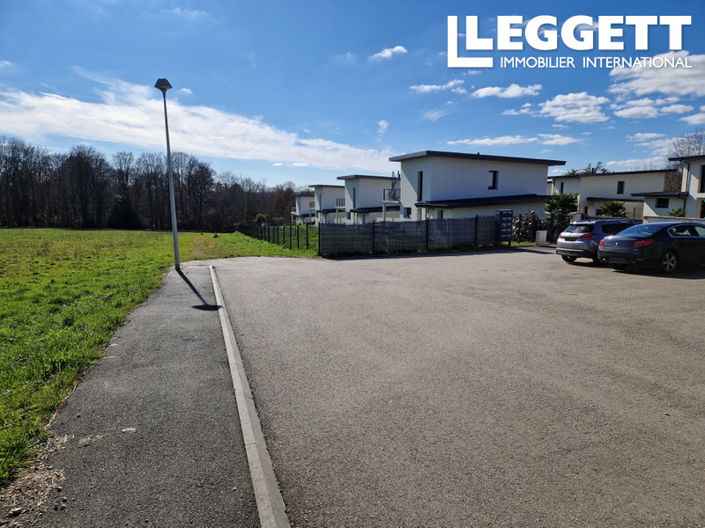 Image No.10-Land for sale