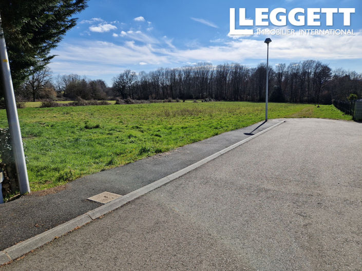 Image No.2-Land for sale