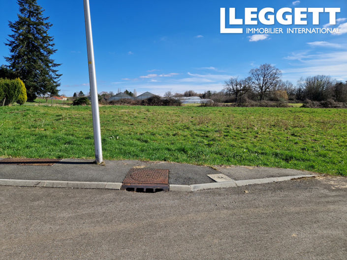 Image No.3-Land for sale