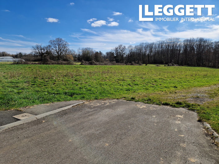 Image No.4-Land for sale