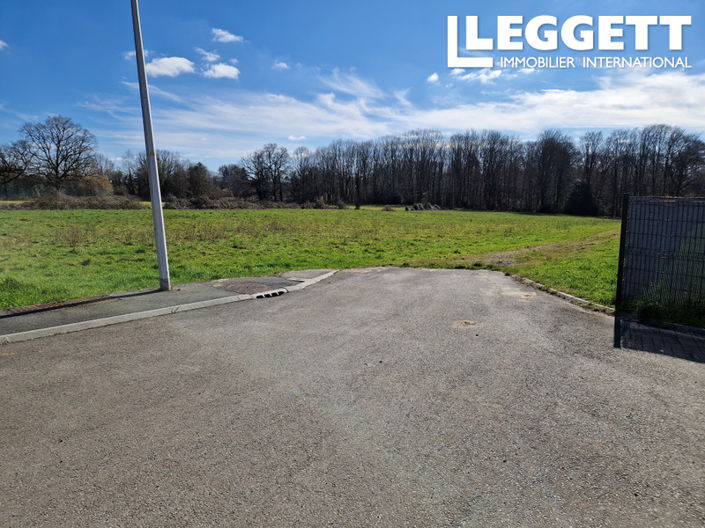 Image No.7-Land for sale