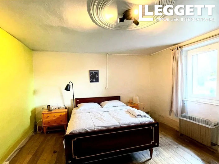 Image No.7-3 Bed Commercial for sale