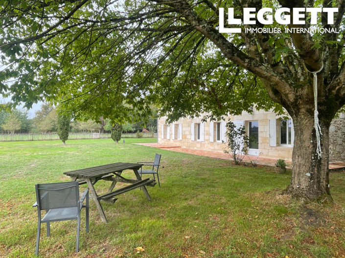 Image No.1-3 Bed House for sale