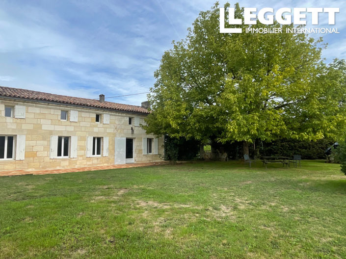 Image No.2-3 Bed House for sale