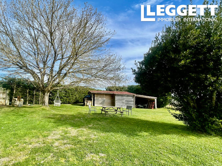 Image No.4-3 Bed House for sale