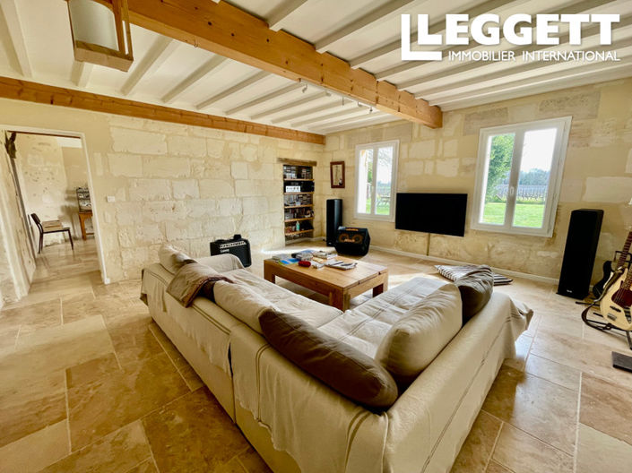 Image No.5-3 Bed House for sale