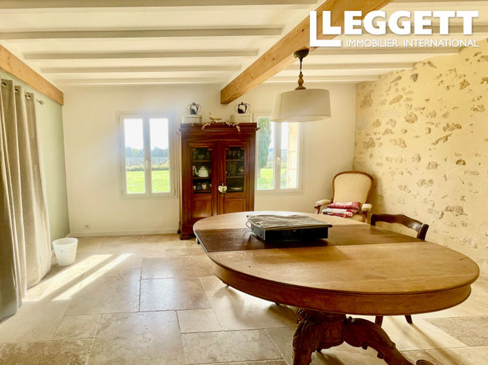 Image No.6-3 Bed House for sale