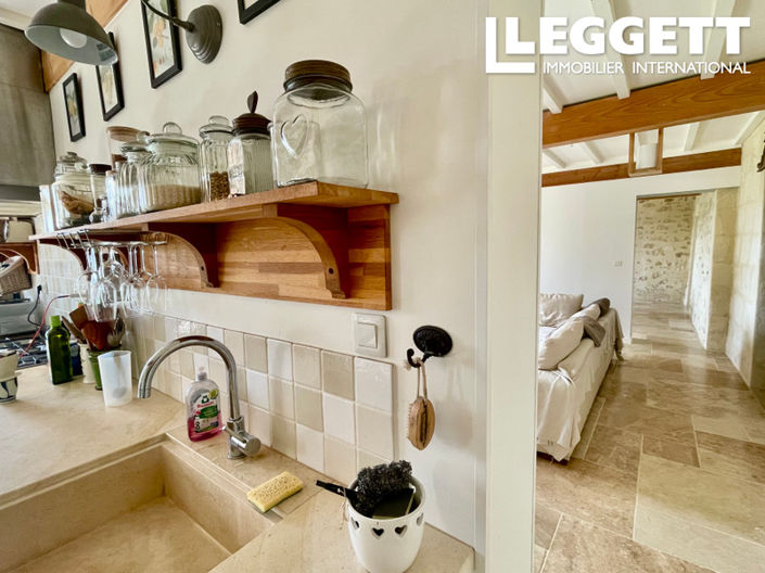 Image No.7-3 Bed House for sale