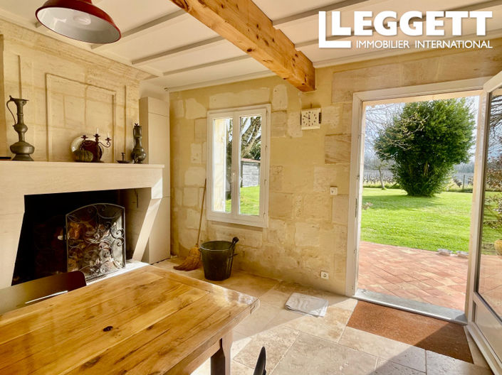 Image No.8-3 Bed House for sale