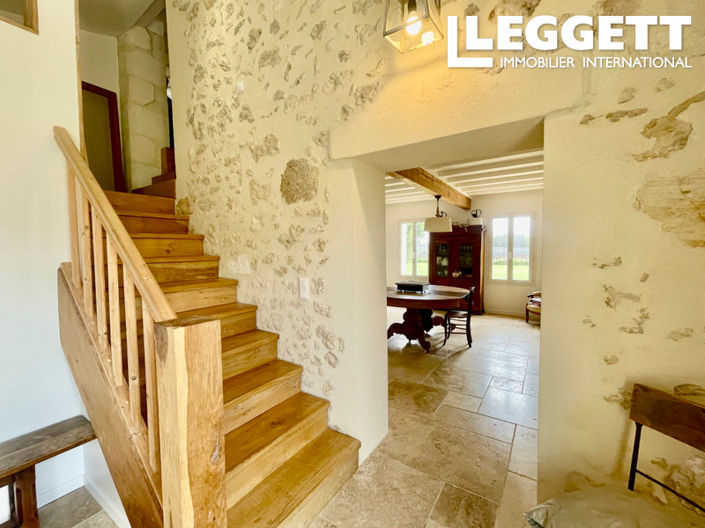 Image No.9-3 Bed House for sale