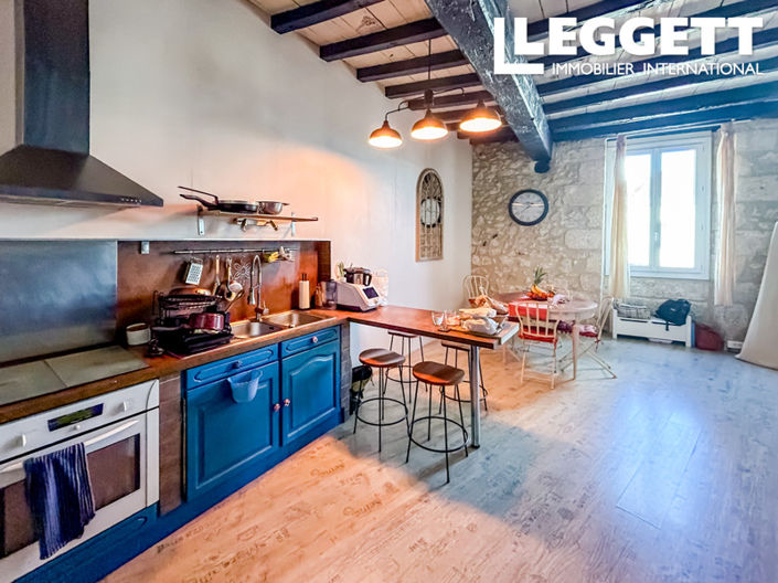 Image No.2-3 Bed Apartment for sale