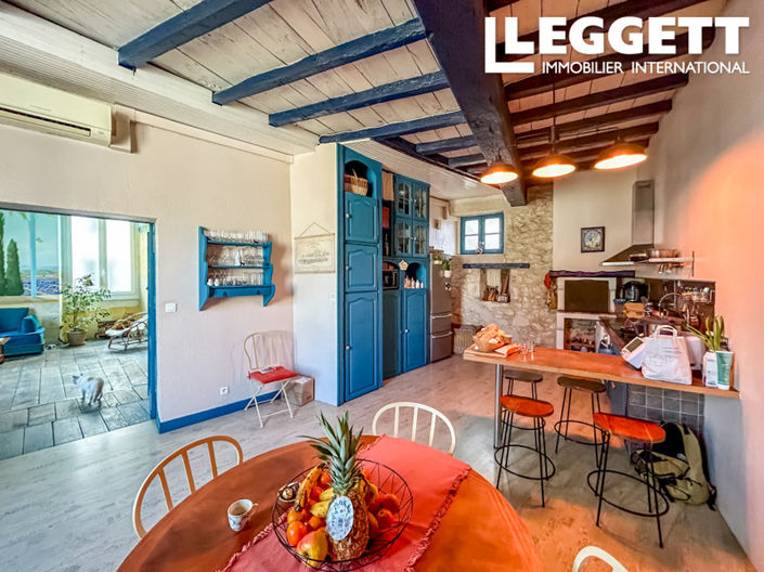 Image No.3-3 Bed Apartment for sale