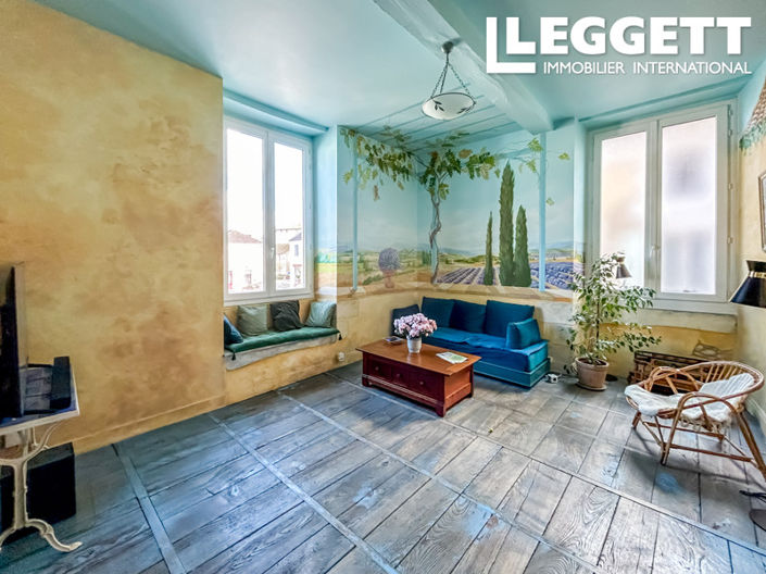 Image No.4-3 Bed Apartment for sale