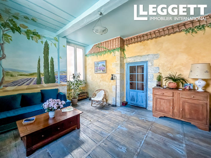 Image No.5-3 Bed Apartment for sale