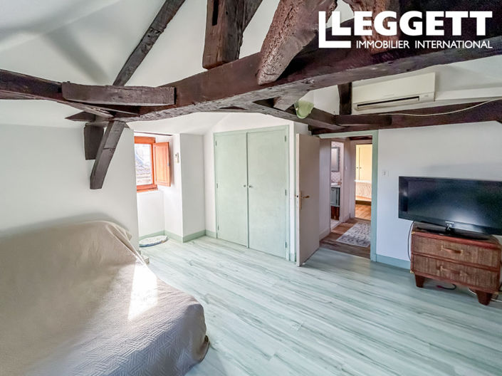 Image No.9-3 Bed Apartment for sale