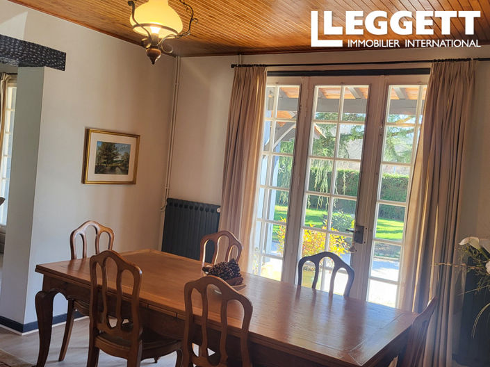 Image No.3-4 Bed House for sale