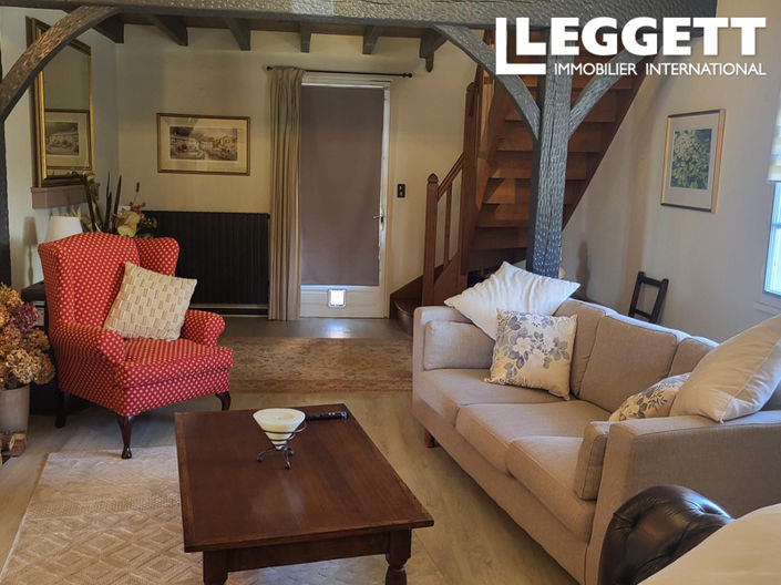 Image No.5-4 Bed House for sale