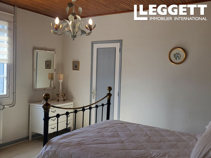 Image No.7-4 Bed House for sale