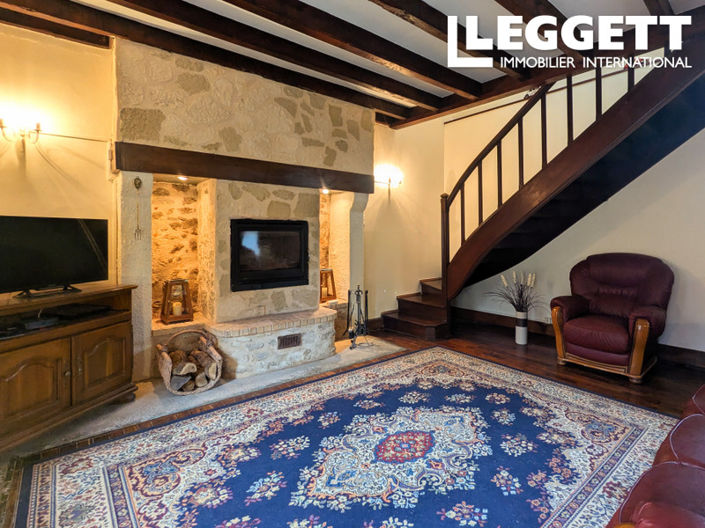 Image No.4-3 Bed House for sale