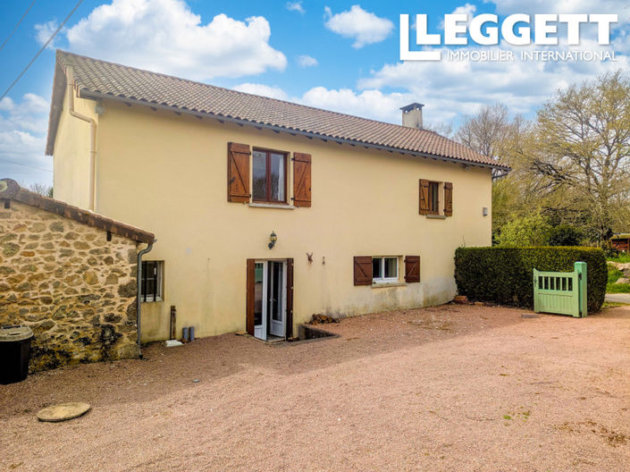 Image No.3-3 Bed House for sale