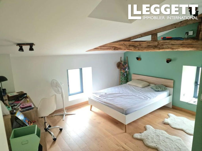 Image No.7-4 Bed House for sale