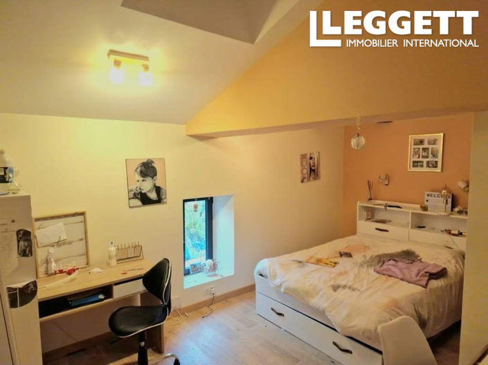 Image No.8-4 Bed House for sale