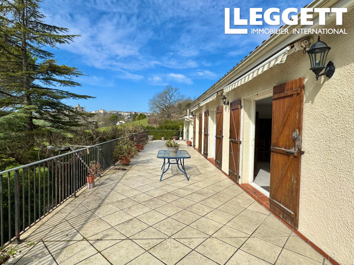 Image No.1-3 Bed House for sale