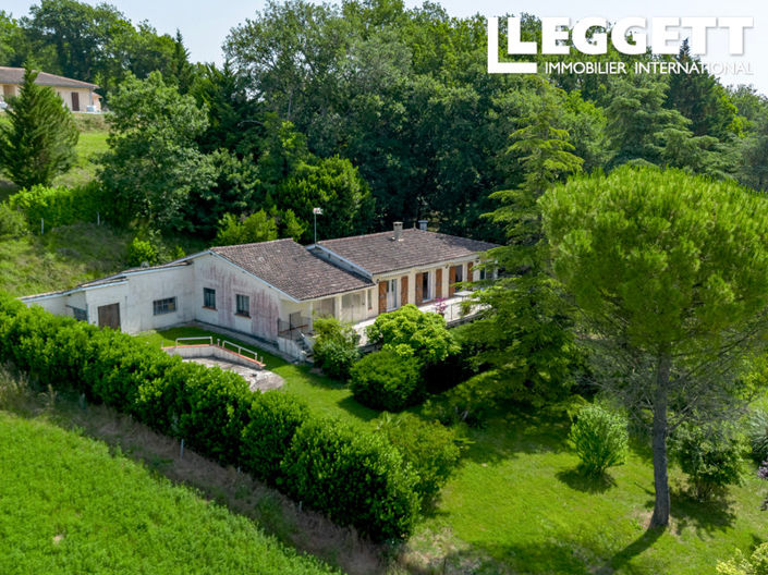 Image No.2-3 Bed House for sale