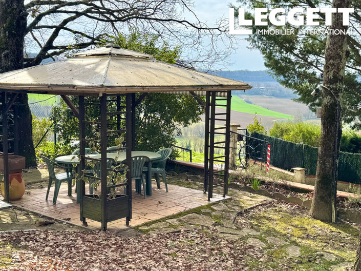 Image No.10-3 Bed House for sale