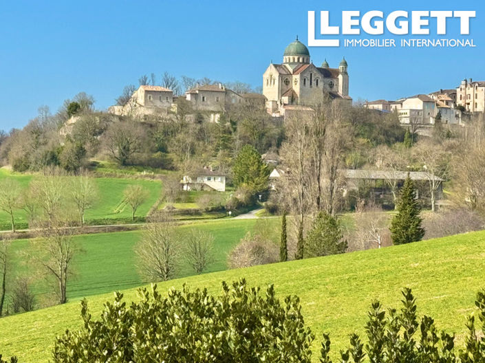 Image No.3-3 Bed House for sale