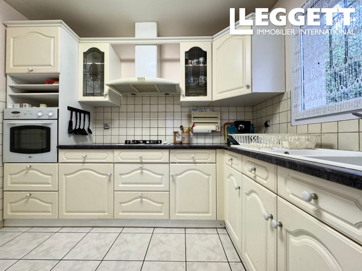 Image No.4-3 Bed House for sale