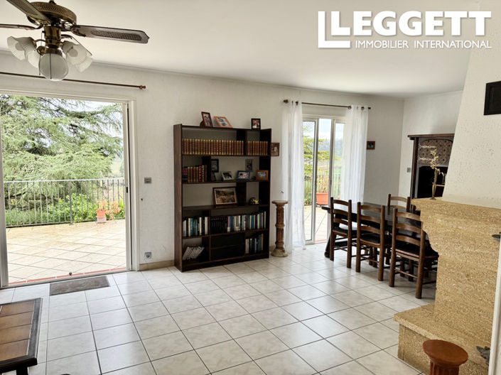 Image No.5-3 Bed House for sale