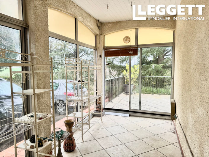 Image No.8-3 Bed House for sale