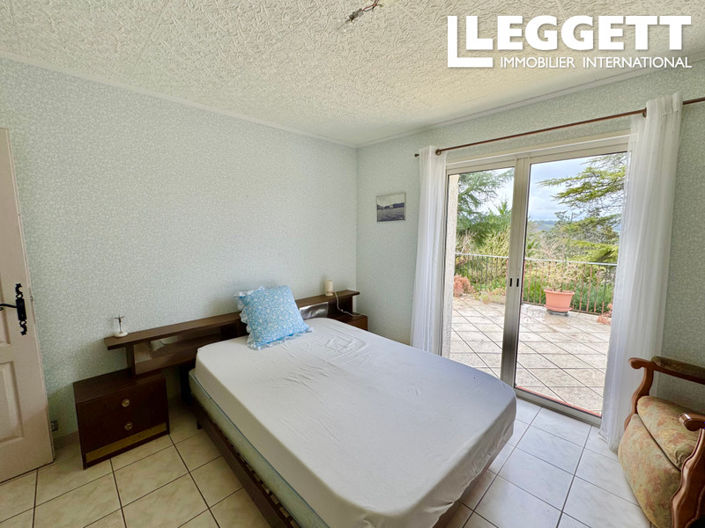 Image No.9-3 Bed House for sale