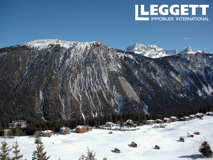 Image No.10-1 Bed Apartment for sale