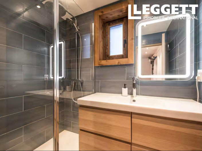 Image No.5-1 Bed Apartment for sale