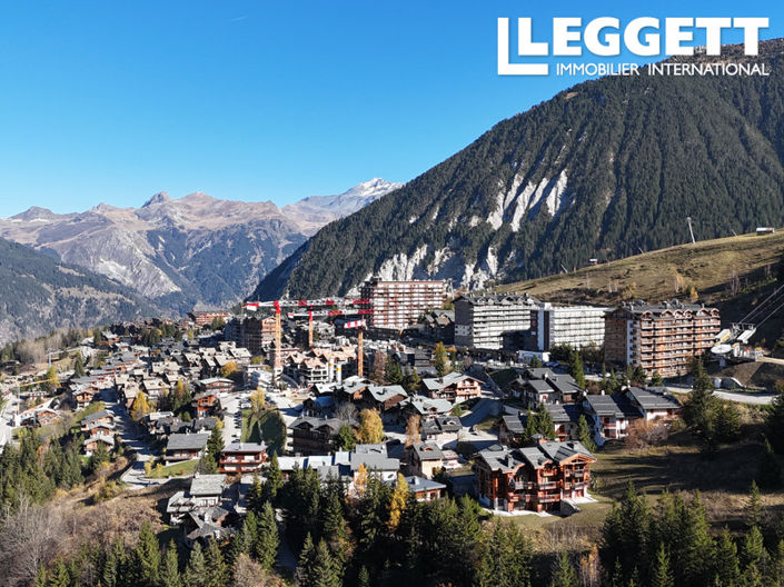 Image No.7-1 Bed Apartment for sale