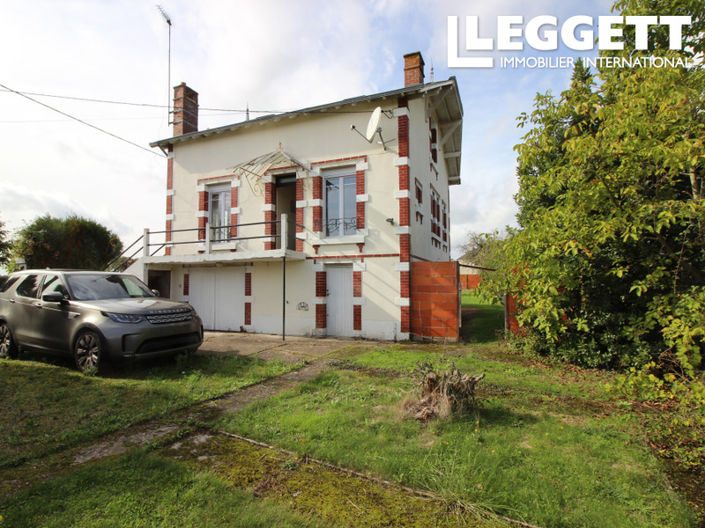 Image No.7-3 Bed House for sale