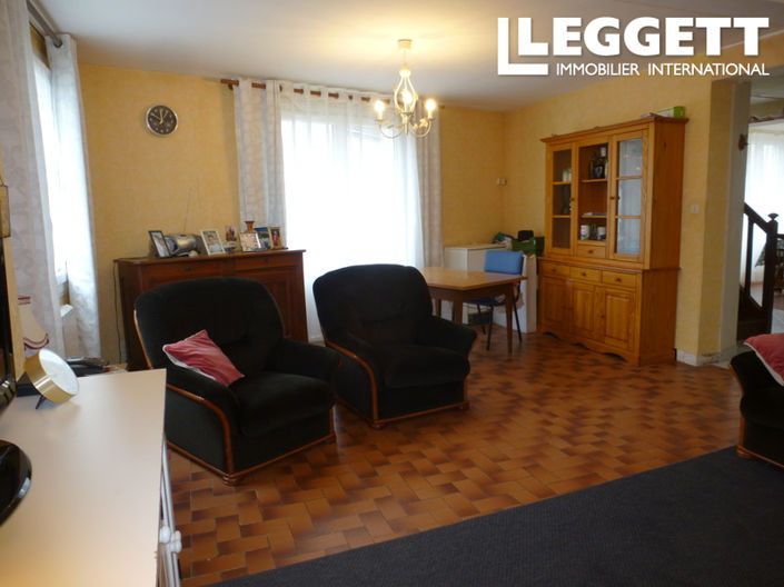 Image No.7-4 Bed House for sale