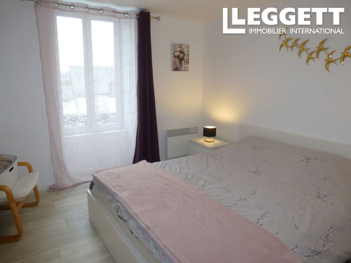 Image No.9-4 Bed House for sale