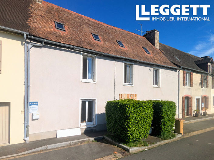 Image No.1-4 Bed House for sale